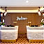 Radisson Hotel Cannes Seaside