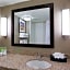 Holiday Inn Express Hotel & Suites Meadowlands Area By IHG