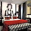 Maltepe 2000 Hotel