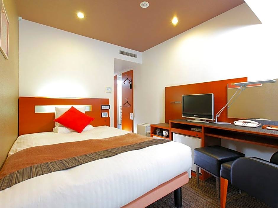 Hotel Mystays Fukuoka Tenjin-Minami