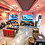 Gran Ivan Hotel