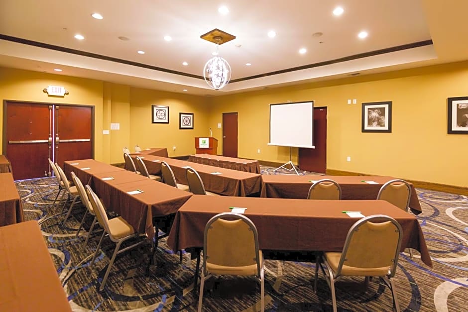 Holiday Inn Houston-Webster By IHG