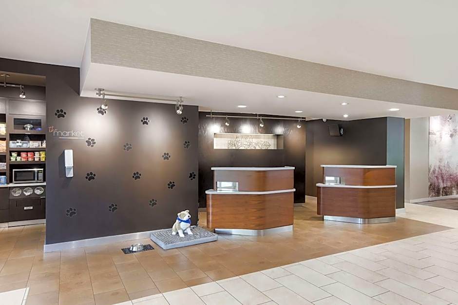 Sonesta Select Atlanta Midtown Georgia Tech