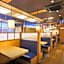 Daiwa Roynet Hotel Hamamatsu