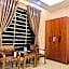 Binh Minh Riverside Hotel