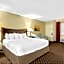  Best Western Coach House