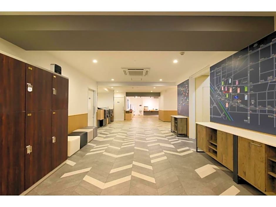 NEW NAGANO NeXT - Vacation STAY 56323v