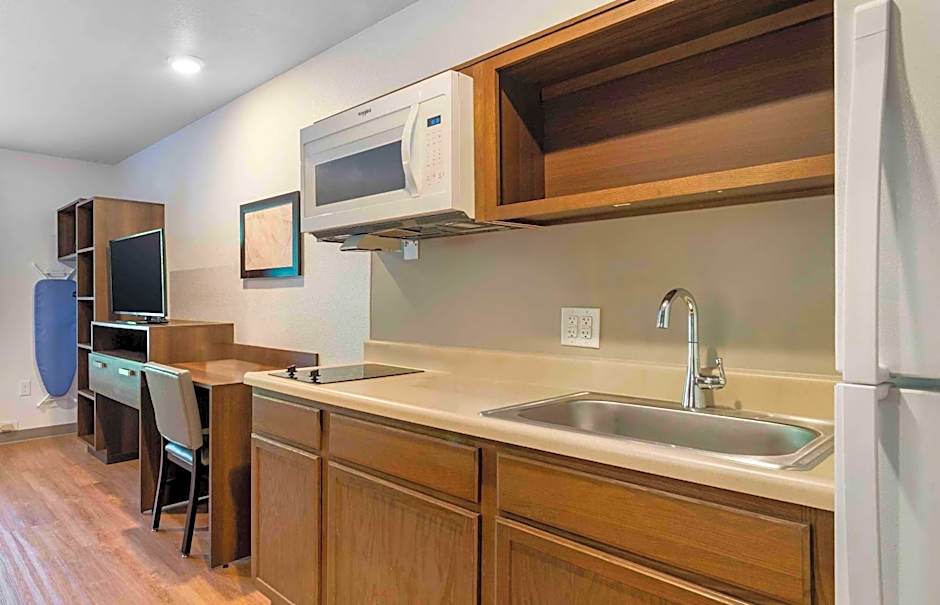 Extended Stay America Suites - Charlotte - Matthews
