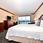 Best Western Edgewater Resort