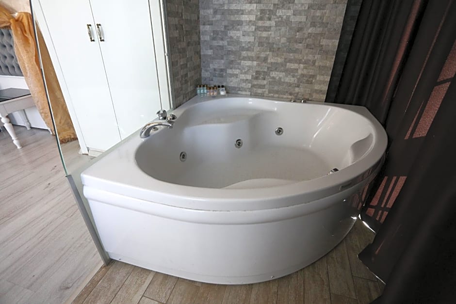 Albatros Premier Hotel