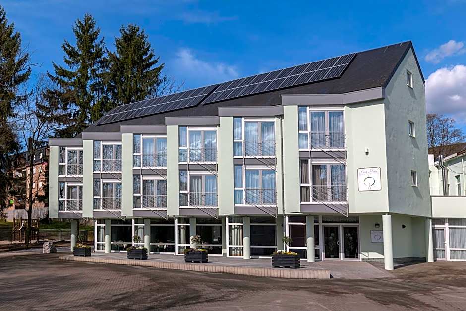 Park Hotel Kelmis