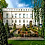 Hotel Altus Palace - Destigo Hotels