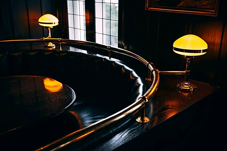 Graduate by Hilton Evanston