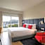 Melia Setubal