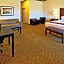 Holiday Inn Express Hotel & Suites Cleburne By IHG