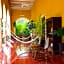 Hacienda San Jose Cholul By IHG