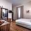 B&B De Biffi