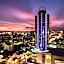Embassy Suites By Hilton Santo Domingo