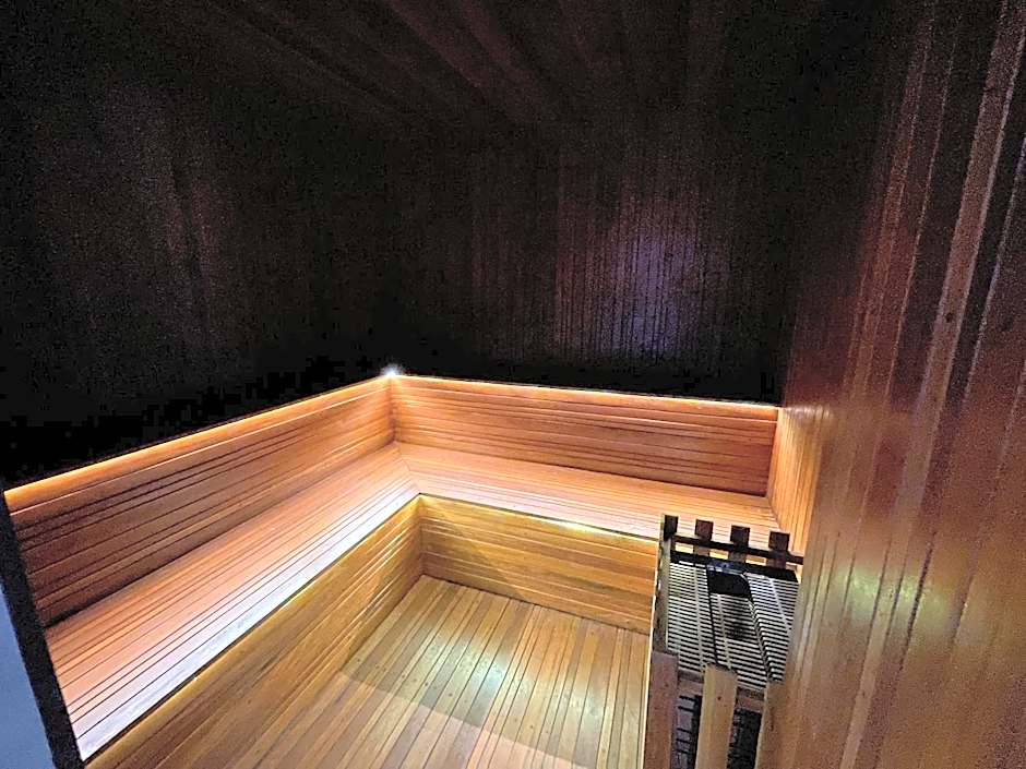 Studio Time 1312 - Luxo - Ponta Verde - Maceió-AL