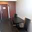 North Star Apartments Rif