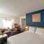 Novotel Nantes Centre Bord de Loire