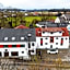 B&S Hotel