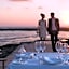 Constantinou Bros Asimina Suites Hotel