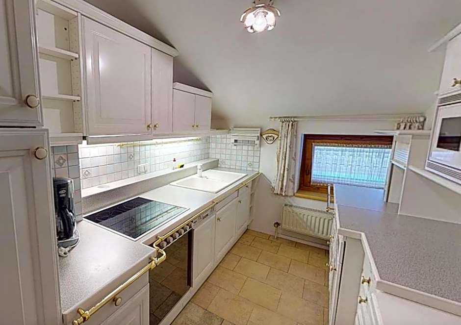 Hotel Wechselberger by Alpeffect Hotels