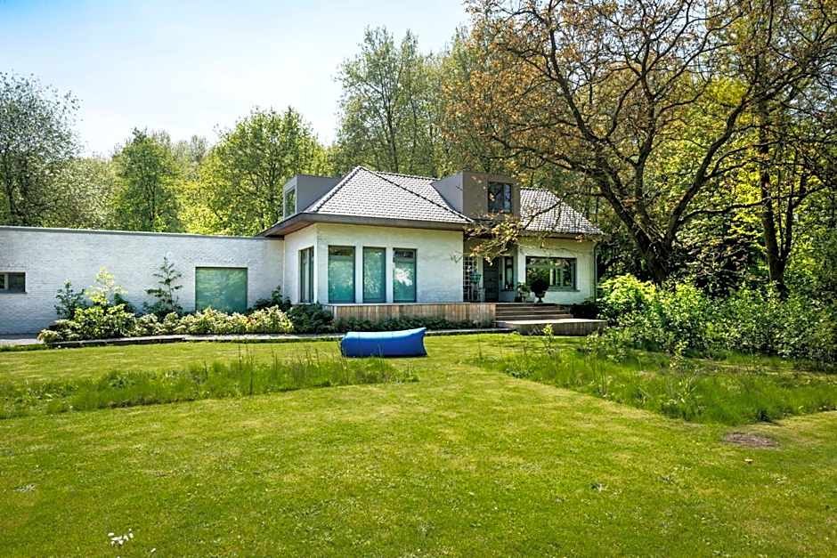 Marcel de Gand Business & Travel