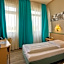 Trip Inn PostHotel Düren