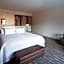 Hilton Garden Inn Southern Pines / Pinehurst