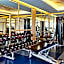 Amari Phuket