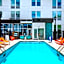 Aloft by Marriott Austin Airport