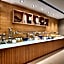 SpringHill Suites by Marriott Provo