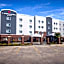 Candlewood Suites San Antonio NW Near SeaWorld By IHG