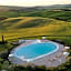 RELAIS VAL D'ORCIA