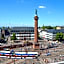 Holiday Inn Express Darmstadt By IHG