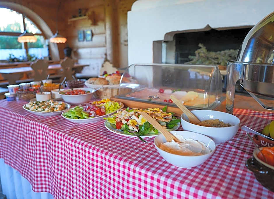 Villa Miodula- zwierzęta akceptowane bezpłatnie, bezpośredni widok na góry, parking w cenie! PROMOCJA W MARCU ZAREZERWUJ 3 DOBY W CENIE 2 oferta obowiązuje w tygodniu na stawkę bez wyżywienia