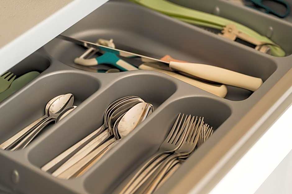 BalticTime - Domki&Spa