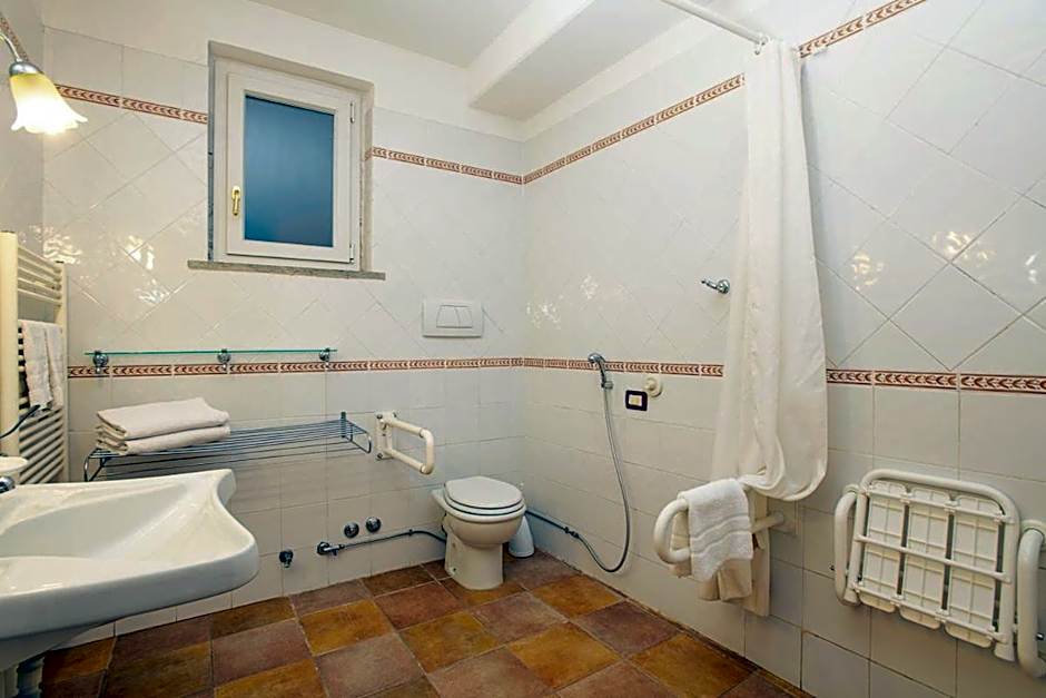 Fattoria La Principina Hotel & Congress