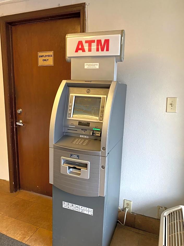 Travelodge by Wyndham Laurel/Ft. Meade/Near NSA