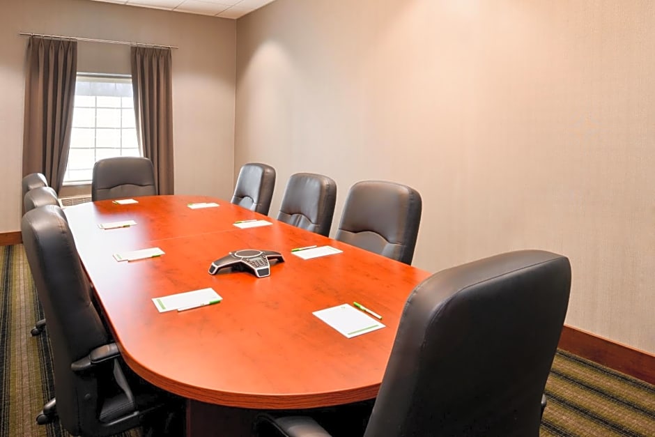 Holiday Inn Poplar Bluff By IHG