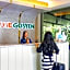 Gosyen Azana Hotel Salatiga