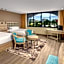 Delta Hotels by Marriott Dar es Salaam