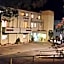Hotel Primavera