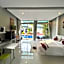Phu NaNa Boutique Hotel - SHA Plus