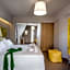 Anemos Suites by Estia
