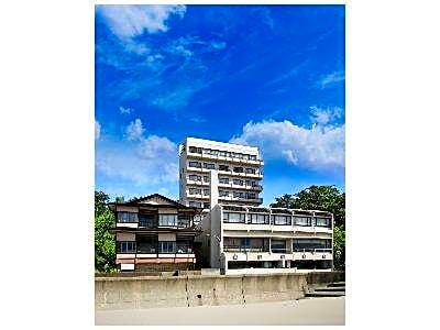 Takeya Hotel