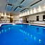 Residence Inn by Marriott Flint Grand Blanc