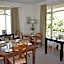 Southey House